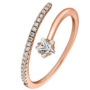 Ring Jella