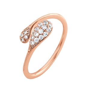 Ring Adeva