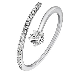 Ring Jella