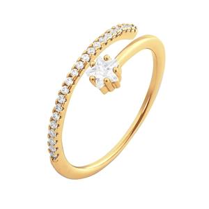 Ring Jella