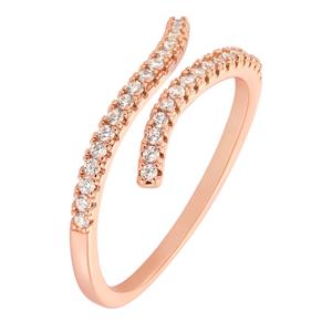 Ring Miranda