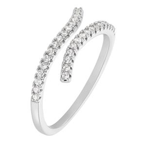 Ring Miranda