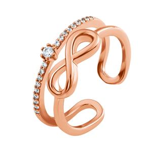 Ring Blenda