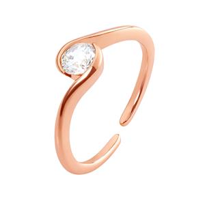 Ring Blix
