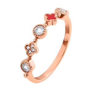 Ring Adria