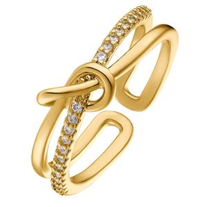 Ring Zina