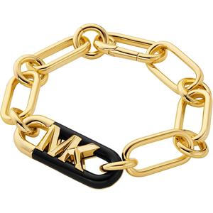 MICHAEL KORS Armband Michael Kors Damen-Armband Zirkonia, Damenschmuck