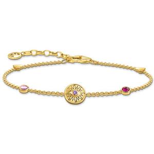 THOMAS SABO Armband A2132-995-7