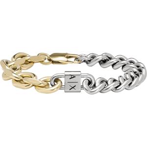ARMANI EXCHANGE Armband AXG0114040, AXG0115710