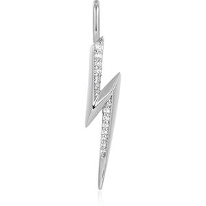 Ania Haie Charm Pop Charms NC048-32H