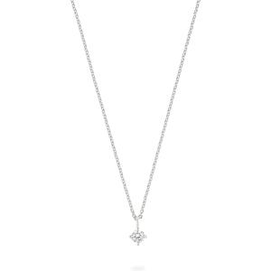 Esprit Ketting Zilver 925