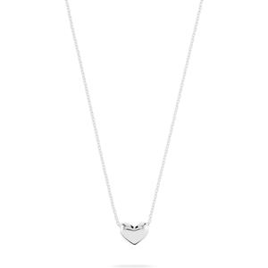 Esprit Ketting Zilver 925