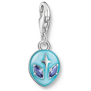Thomas Sabo Charm 2051-496-1