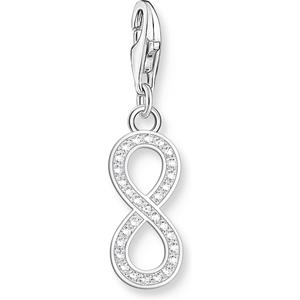 Thomas Sabo Charm Sterling Silver 2171-051-21