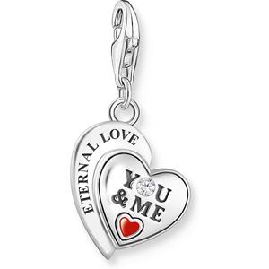 THOMAS SABO Kettenanhänger