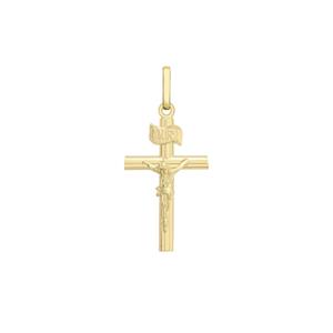 Lucardi Hangers Zilver - zilverkleurig