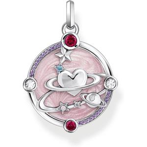 THOMAS SABO Kettenanhänger