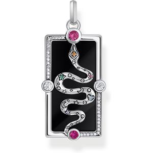 THOMAS SABO Kettenanhänger