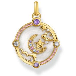 THOMAS SABO Kettenanhänger