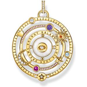 THOMAS SABO Kettenanhänger