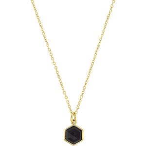 s.Oliver Kette mit Anhänger 2034894