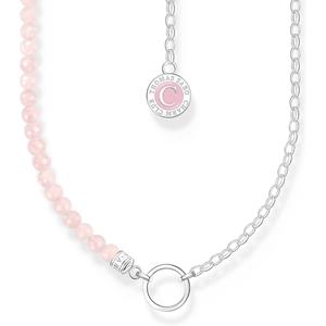 THOMAS SABO Silberkette