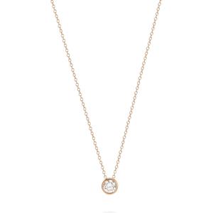 ESPRIT Kette Purity 88672721