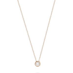 Esprit Ketting Zilver 925