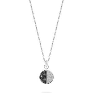 Jette Ketting Zilver 925