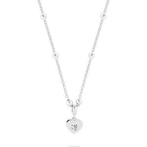 Jette Ketting Zilver 925