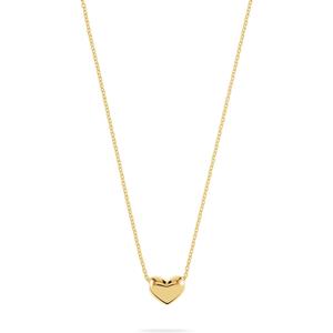 Esprit Ketting Zilver 925
