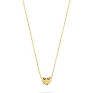 Esprit Ketting Zilver 925