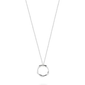 Esprit Ketting Zilver 925