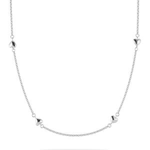 Esprit Ketting Zilver 925