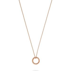 Esprit Ketting Zilver 925