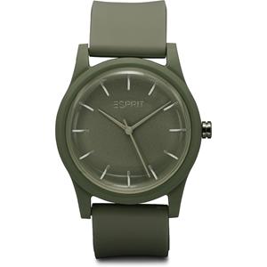 Esprit Dameshorloge