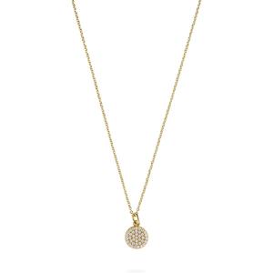 Esprit Ketting Zilver 925