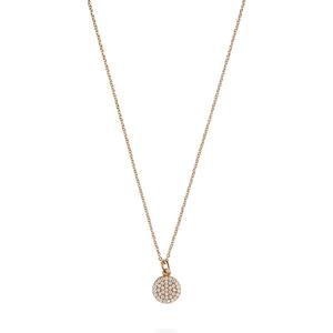 Esprit Ketting Zilver 925