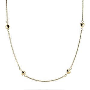 Esprit Ketting Zilver 925