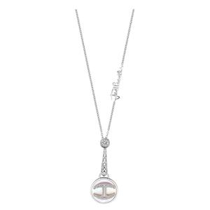 Just Cavalli Kette JCNL00970100