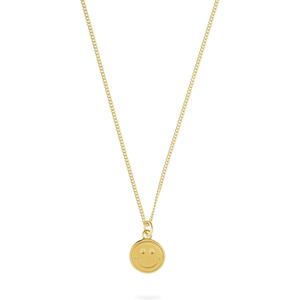 Esprit Ketting Zilver 925