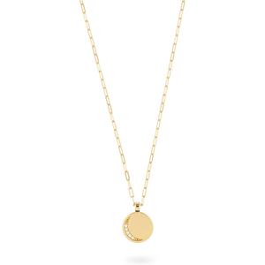 Esprit Ketting Zilver 925