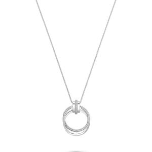 Jette Ketting Zilver 925