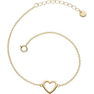 Glanzstücke München Schmuckset Glanzstücke München Damen-Schmuck-Set 925er Silber