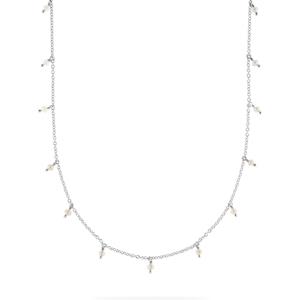 Esprit Ketting Zilver 925