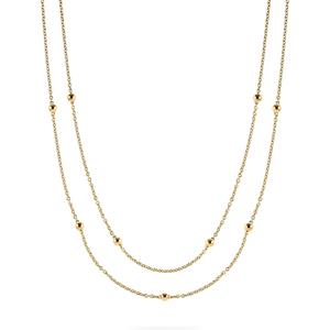 Esprit Ketting Zilver 925