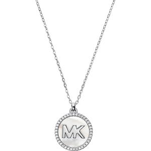 Michael Kors Kette MKC1324AH040