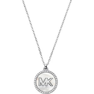 Michael Kors Kette