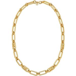 MICHAEL KORS Collier Michael Kors Damen-Kette Metall