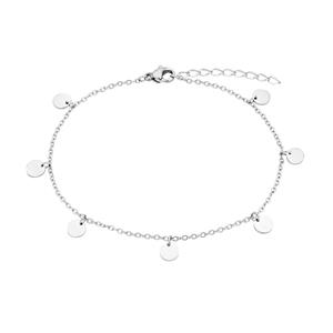 Enkelband Elva